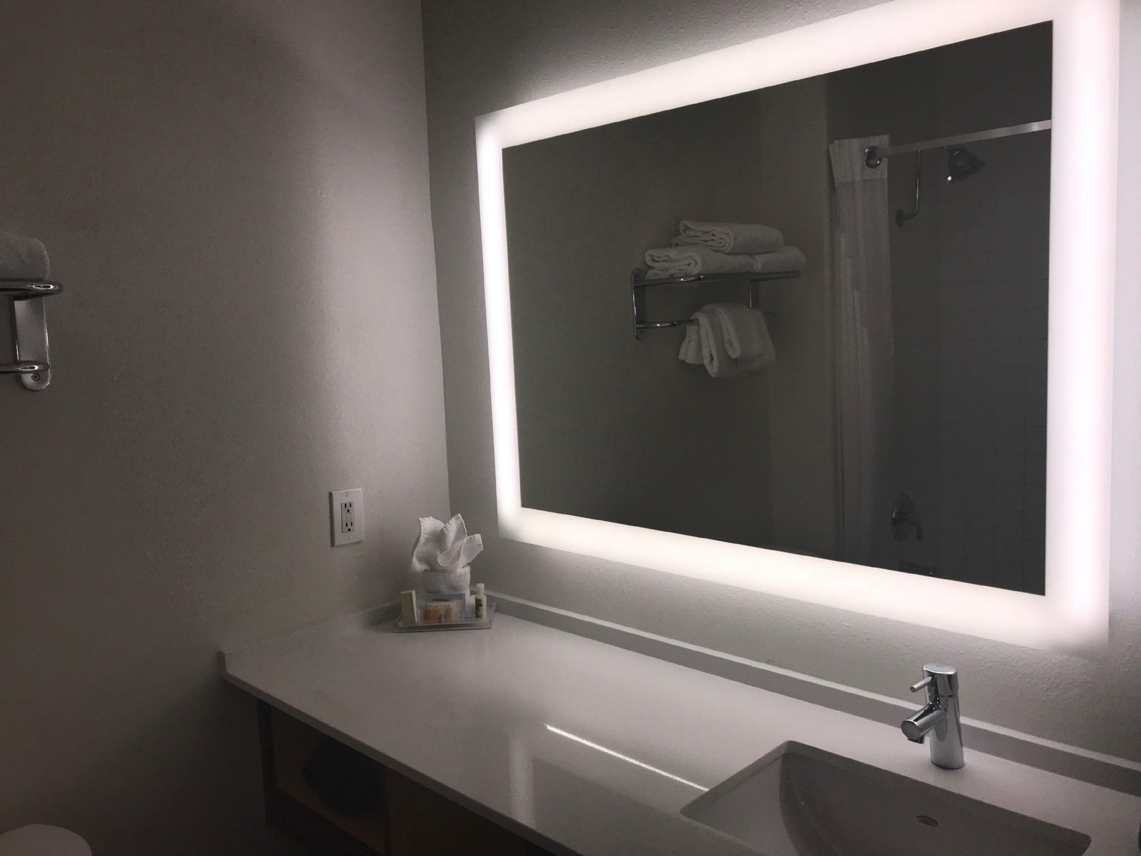Holiday Inn Selma - Swancourt Buitenkant foto